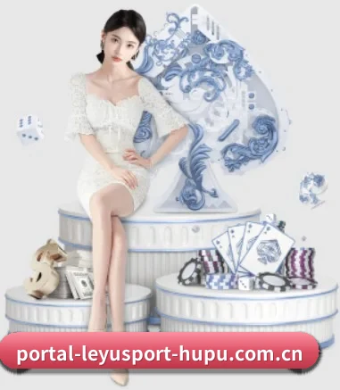 乐鱼体育 APP - LEYU SPORTS
